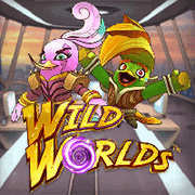 Vùng Đất Thần Tiên screenshot