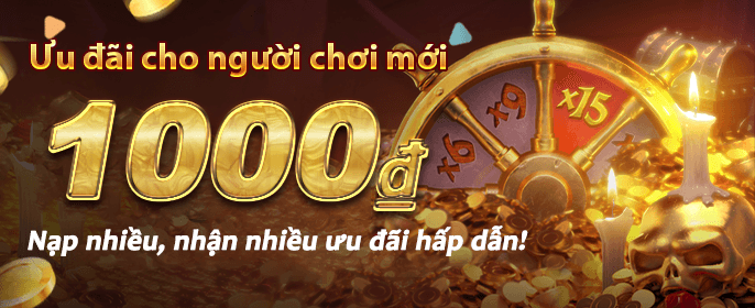 Trải nghiệm game b123 ngay