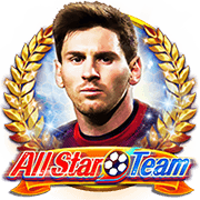 Minh Tinh Đại Chiến