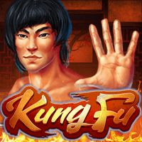 Công Phu screenshot