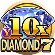 10x Kim cương 7 screenshot