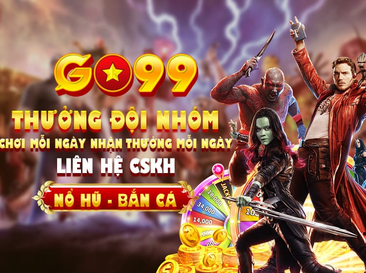 Thưởng Nạp Lại Hàng Ngày 50% Tối Đa