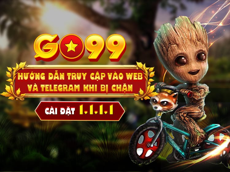Hoàn Tiền VIP 5% Hàng Tuần