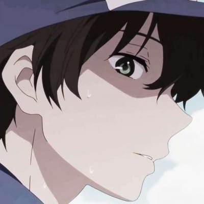 Huỳnh Minh Hiếu avatar