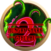 KA CÁ MẬP ĐÓI & TÀ THẦN