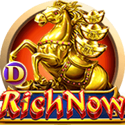 Giàu Bất Ngờ screenshot