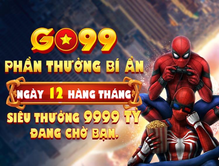 Thưởng Chào Mừng 100% Khi Đăng Ký Mới