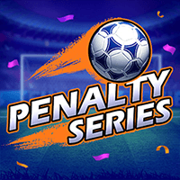 Penalty Series